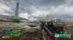 ارازنترین قیمت بازی Battlefield 2042