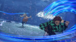 قیمت به روز بازی Demon Slayer: Kimetsu no Yaiba