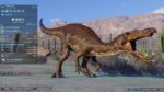 قیمت Jurassic World: Evolution 2