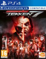 خرید بازی ps4, خرید بازی ps4 با بهترین قیمت ,خرید بازی ,خرید بازی با بهترین قیمت ,خرید ps4 ,