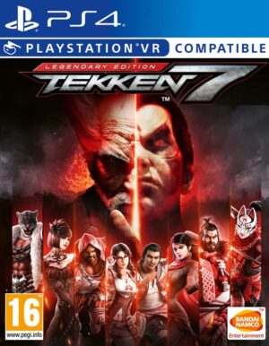 خرید بازی ps4, خرید بازی ps4 با بهترین قیمت ,خرید بازی ,خرید بازی با بهترین قیمت ,خرید ps4 ,