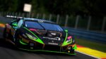 بهترین قیمت بازی Assetto Corsa Competizione