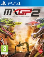 MXGP2