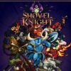 Shovel Knight