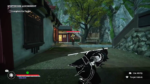 بهترین قیمت بازی Aragami 2