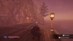 نظرات کاربران در مورد بازی Aragami 2