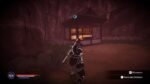 نقد و بررسی بازی Aragami 2