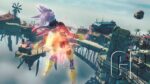 قیمت به روز بازی Gravity Rush 2