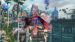 بهترین قیمت بازی Gravity Rush 2