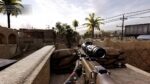 قیمت به روز بازی Insurgency: Sandstorm