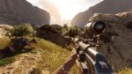 بهترین قیمت بازی Insurgency: Sandstorm