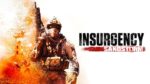 خرید بازی ps4, خرید بازی ps4 با بهترین قیمت ,خرید بازی ,خرید بازی با بهترین قیمت ,خرید ps4 ,