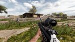 قیمت به روز بازی Insurgency: Sandstorm
