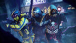 نظرات کاربران در مورد بازی Rainbow Six Extraction
