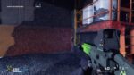 قیمت به روز بازی Rainbow Six Extraction