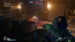 به روزترین قیمت بازی Rainbow Six Extraction