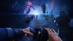 بهترین قیمت بازی Rainbow Six Extraction