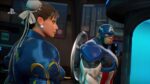 بهترین قیمت بازی Marvel Vs Capcom: Infinite