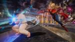 خرید بازی Marvel Vs Capcom: Infinite با بهترین قیمت