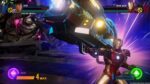 نظرات کاربران در مورد بازی Marvel Vs Capcom: Infinite