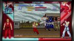 قیمت به روز بازی Street fighter 30th anniversary