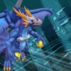 بهترین قیمت بازی Digimon Hacker Memory