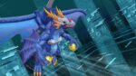 بهترین قیمت بازی Digimon Hacker Memory