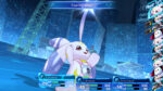 قیمت به روز بازی Digimon Hacker Memory
