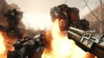 خرید بازی ps4, خرید بازی ps4 با بهترین قیمت ,خرید بازی ,خرید بازی با بهترین قیمت ,خرید ps4 ,