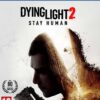 بازی Dying Light 2 ,خرید بازی Dying Light 2 برای PS5,خرید بازی ps5 ,خرید بازی ارزان قیمت ps5 ,لیست قیمت بازی ps5,