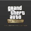 GTA : The Trilogy – The Definitive Edition