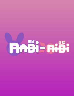 Rabi Ribi