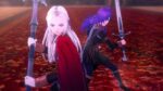 FIRE EMBLEM WARRIORS