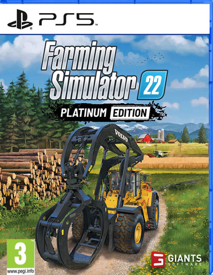 farming-simolature-22