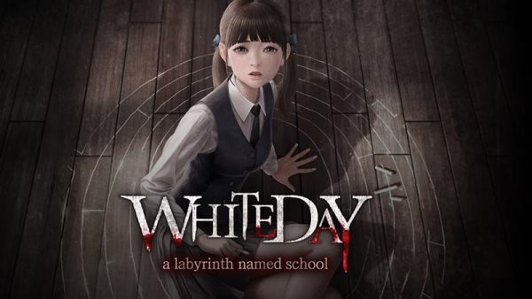 خرید بازی White Day: A Labyrinth Named School برای ps5 - Image 2