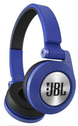 قیمت به روز هدست سیمی JBL مدل Synchros E30