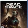 Dead Space Remake کارکرده