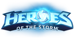 نام تمامی عناوین ساخته شده توسط Blizzard Entertainment