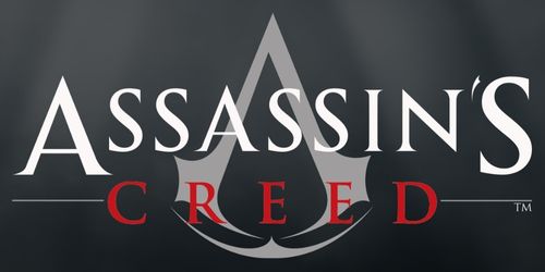 Assassin's Creed,