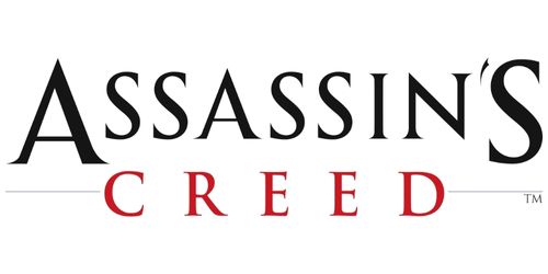 تاریخچه Assassin's Creed 