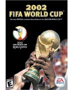 تاریخچه سری بازیهای FIFA