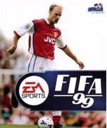در مورد FIFA 99