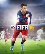 نقد و بررسی بازی FIFA 16