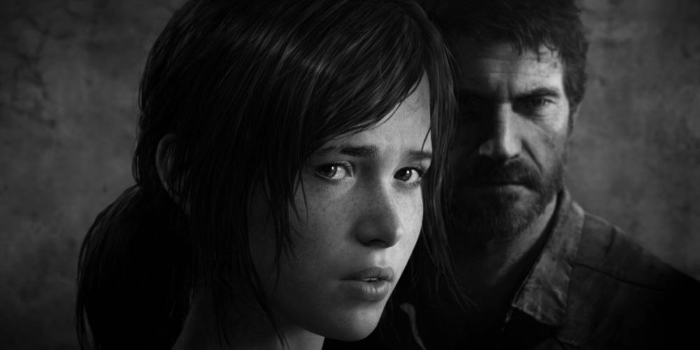 داستان کامل بازی The Last of Us Part I 