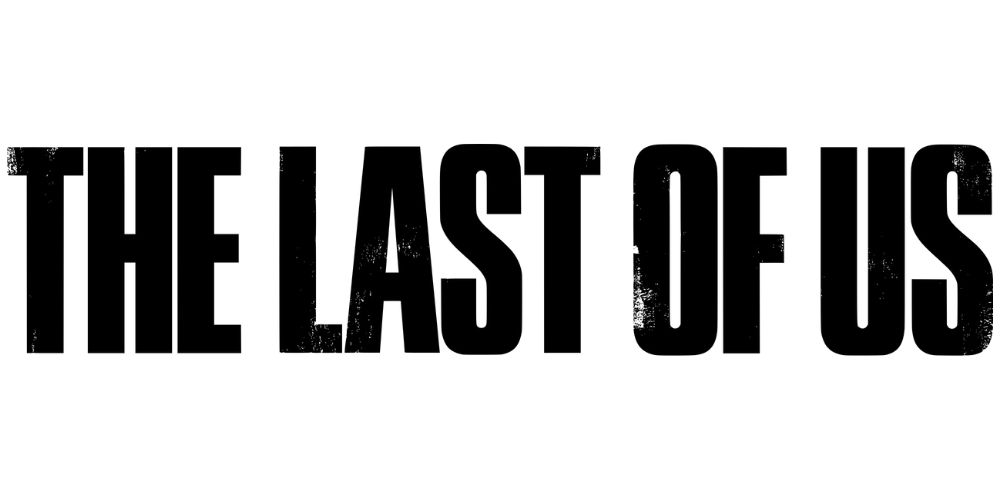 داستان The Last of Us Part I