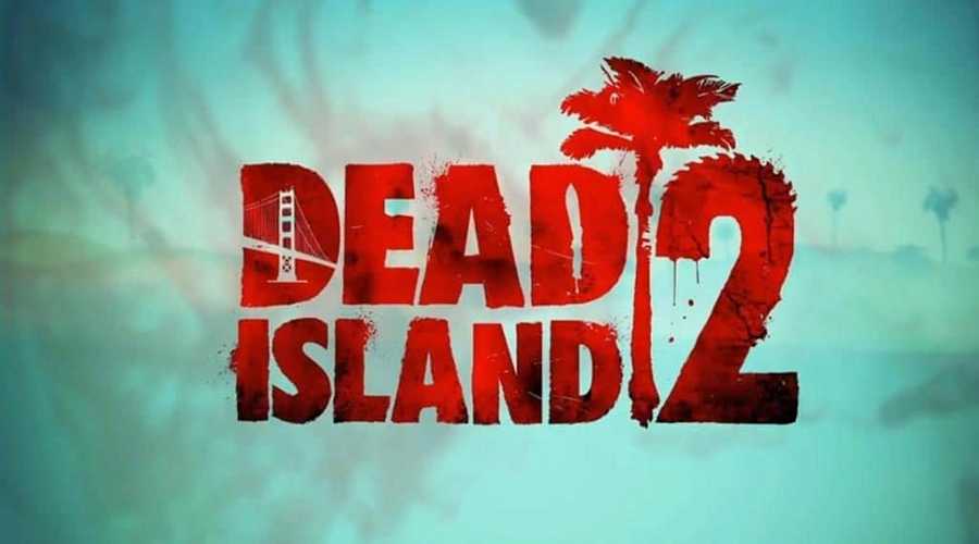 Dead island 2 بر روی کنسولهای نسل نهمی نیز عرضه خواهد شد