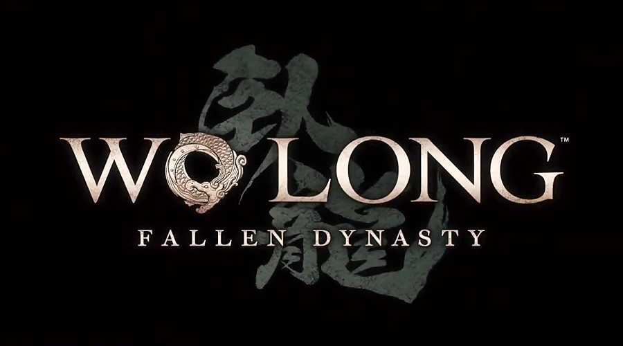 تریلر جدید بازی Wo Long: Fallen Dynasty