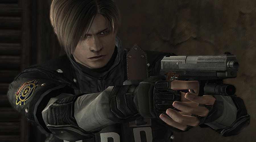 نسخه ی Resident Evil 4 Remake میتواند بهترین بازی این عناوین باشد