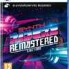 بازی Synth Riders Remastered Edition برای PS VR2