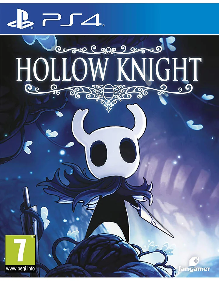 hollow Knight (1)
